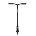 Самокат Kinderkraft Solis Black (KRSOLI00BLK0000) (5902533927401)