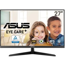 Монітор ASUS VY27UQ