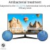 Монітор ASUS VY27UQ