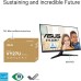 Монітор ASUS VY27UQ
