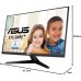 Монітор ASUS VY27UQ