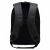 Рюкзак для ноутбука Frime 15.6" (Shell Black)