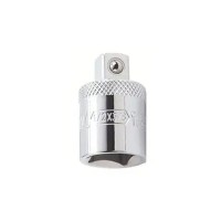 Адаптер для інструменту Toptul для головок 1/2"х3/8" (CAEB1612)