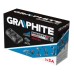 Зарядний пристрій для акумуляторів інструменту Graphite Energy+ 18V, 3А,0.74кг (58G085)