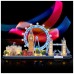 Пазл Cubic Fun Тривимірна головоломка-конструктор City Line Лондон з LED підсвіткою (L532h)