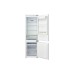 Холодильник Midea MDRE353FGF01