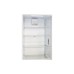 Холодильник Midea MDRE353FGF01