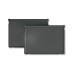 Електрогриль Bosch TCG4215