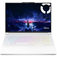 Ноутбук Lenovo Legion 7 16IAX10 (83KY002GRA)