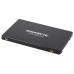 Накопичувач SSD 2.5" 1TB GIGABYTE (GP-GSTFS31100TNTD)