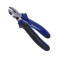 Кусачки Стандарт бічні 6" 150мм (PLDC0106)