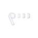 Навушники Huawei FreeBuds SE 4 ANC White (55038498)