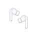Навушники Huawei FreeBuds SE 4 ANC White (55038498)