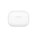 Навушники Huawei FreeBuds SE 4 ANC White (55038498)