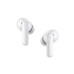 Навушники Huawei FreeBuds SE 4 ANC White (55038498)