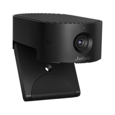 Веб-камера Jabra PanaCast 20 (8300-119)