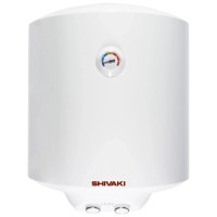 Бойлер Shivaki SH WH 1.5 30