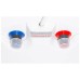 Бойлер Shivaki SH WH 1.5 30