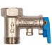 Бойлер Shivaki SH WH 1.5 30