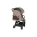 Коляска Lionelo Bess Beige Sand (LO-BESS BEIGE SAND)