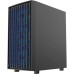 Корпус для ПК Modecom BREEZE (AT-BREEZE-MG-ARGB-10-0000)