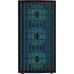Корпус для ПК Modecom BREEZE (AT-BREEZE-MG-ARGB-10-0000)