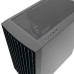 Корпус для ПК Modecom BREEZE (AT-BREEZE-MG-ARGB-10-0000)