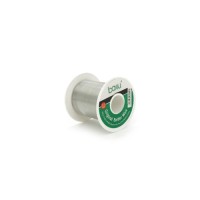 Припій для пайки Bakku Solder wire BK 0.2*200G A DIA 0,2mm (200g) (BK0.2*200GA)
