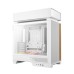 Корпус для ПК Deepcool CL660 White (R-CL660-WHNNA0-G-1)