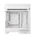 Корпус для ПК Deepcool CL660 White (R-CL660-WHNNA0-G-1)