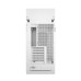 Корпус для ПК Deepcool CL660 White (R-CL660-WHNNA0-G-1)