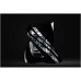 Охолоджуюча рідина Ekwb EK-CryoFuel Space Black (Premix 1000mL) (3831109916735)
