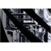 Охолоджуюча рідина Ekwb EK-CryoFuel Space Black (Premix 1000mL) (3831109916735)