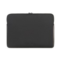 Чохол до ноутбука Tucano 16" Elements 2 MB Pro, black (BF-E-MB216-BK)