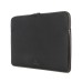 Чохол до ноутбука Tucano 16" Elements 2 MB Pro, black (BF-E-MB216-BK)