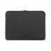 Чохол до ноутбука Tucano 16" Elements 2 MB Pro, black (BF-E-MB216-BK)