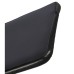 Чохол до ноутбука Tucano 16" Elements 2 MB Pro, black (BF-E-MB216-BK)