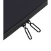 Чохол до ноутбука Tucano 16" Elements 2 MB Pro, black (BF-E-MB216-BK)