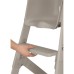 Стілець для годування Lionelo BENY BEIGE SAND (LO-BENY BEIGE SAND)