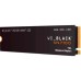 Накопичувач SSD M.2 2280 500GB SN7100 WD (WDS500G4X0E)