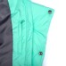 Куртка дитяча Huppa ROSA 1 17910130 м'ята 158 (4741468980829)