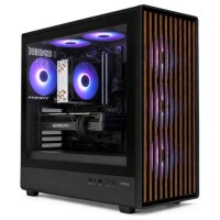 Комп'ютер Vinga Wolverine D9898 (I5M16G3060.D9898)