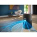 Очисник повітря Philips AC0951/13