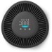 Очисник повітря Philips AC0951/13
