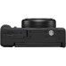 Цифровий фотоапарат Sony Alpha ZV-1F Black (ZV1FB.CE3)