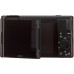 Цифровий фотоапарат Sony Alpha ZV-1F Black (ZV1FB.CE3)