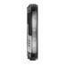 Мобільний телефон OUKITEL WP100 TITAN 12/512GB Black (6941749867506)