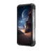 Мобільний телефон OUKITEL WP100 TITAN 12/512GB Black (6941749867506)