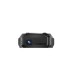 Мобільний телефон OUKITEL WP100 TITAN 12/512GB Black (6941749867506)