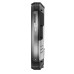 Мобільний телефон OUKITEL WP100 TITAN 12/512GB Black (6941749867506)